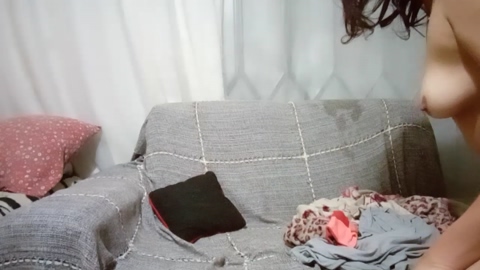 Casalsafadao29  30-07-2022